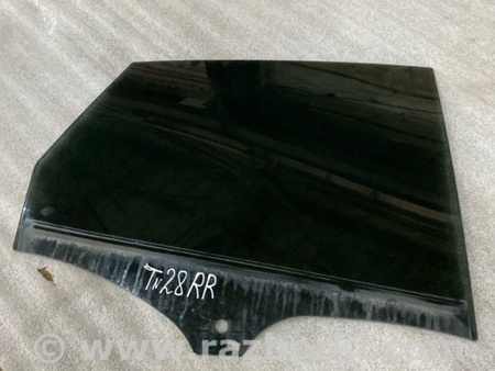 ФОТО Стекло двери для Porsche Macan I 95B +FL (13-18) Київ