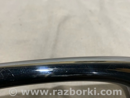 ФОТО Ручка двери внешняя для Porsche Macan I 95B +FL (13-18) Київ