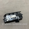 ФОТО Блок кнопок для Porsche Macan I 95B +FL (13-18) Київ