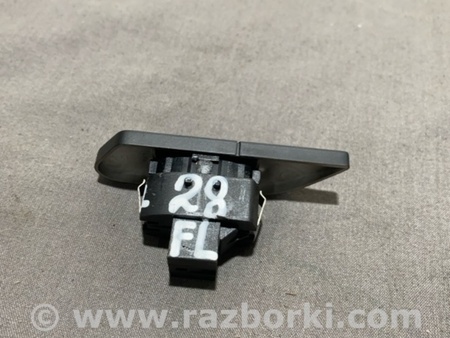 ФОТО Кнопка для Porsche Macan I 95B +FL (13-18) Київ