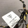 ФОТО Проводка двери для Porsche Macan I 95B +FL (13-18) Київ