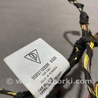 ФОТО Проводка двери для Porsche Macan I 95B +FL (13-18) Київ
