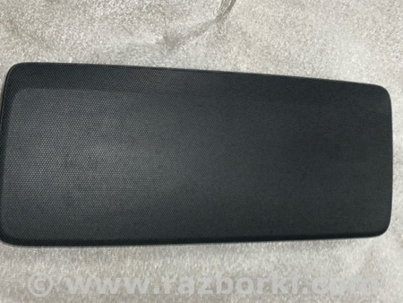 ФОТО Крышка динамика для Audi (Ауди) A4 V B9 - 8W (2015-) Київ