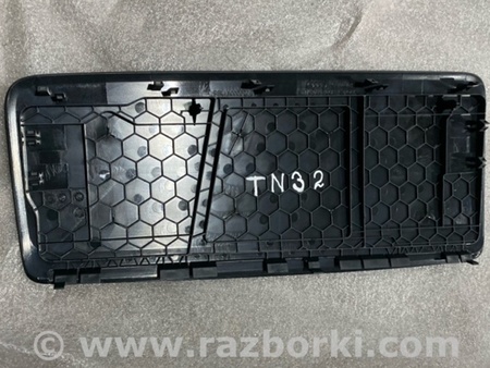 ФОТО Крышка динамика для Audi (Ауди) A4 V B9 - 8W (2015-) Київ