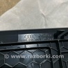 ФОТО Крышка динамика для Audi (Ауди) A4 V B9 - 8W (2015-) Київ