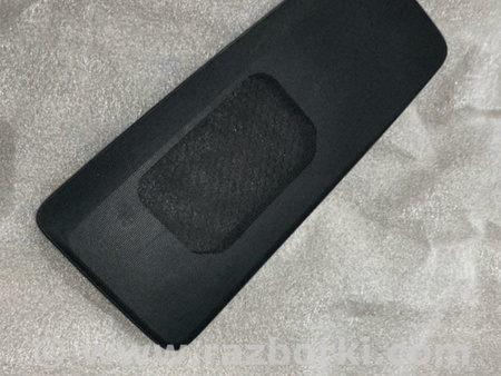 ФОТО Крышка динамика для Audi (Ауди) A4 V B9 - 8W (2015-) Київ