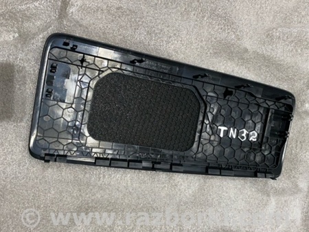 ФОТО Крышка динамика для Audi (Ауди) A4 V B9 - 8W (2015-) Київ