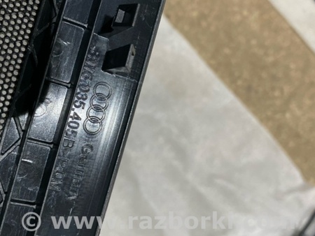 ФОТО Крышка динамика для Audi (Ауди) A4 V B9 - 8W (2015-) Київ