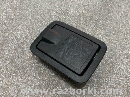 ФОТО Пластик для Audi (Ауди) A4 V B9 - 8W (2015-) Київ