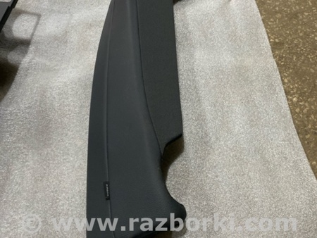 ФОТО Обшивка салона для Audi (Ауди) A4 V B9 - 8W (2015-) Київ