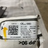 ФОТО Подушка безопасности для Audi (Ауди) A4 V B9 - 8W (2015-) Київ