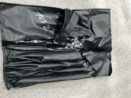 ФОТО Отвертка для Audi (Ауди) A4 V B9 - 8W (2015-) Київ