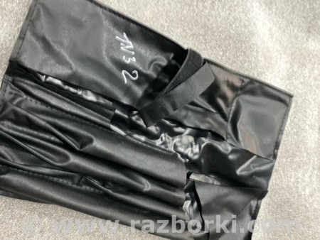 ФОТО Отвертка для Audi (Ауди) A4 V B9 - 8W (2015-) Київ