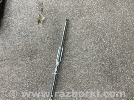 ФОТО Отвертка для Audi (Ауди) A4 V B9 - 8W (2015-) Київ