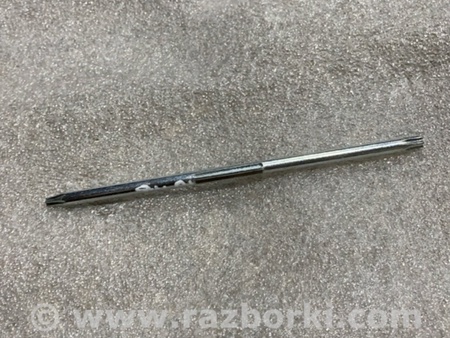 ФОТО Отвертка для Audi (Ауди) A4 V B9 - 8W (2015-) Київ