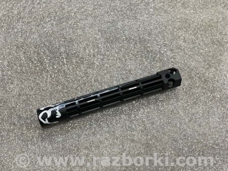 ФОТО Отвертка для Audi (Ауди) A4 V B9 - 8W (2015-) Київ