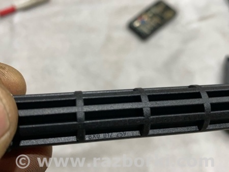 ФОТО Отвертка для Audi (Ауди) A4 V B9 - 8W (2015-) Київ