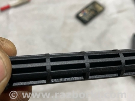 ФОТО Отвертка для Audi (Ауди) A4 V B9 - 8W (2015-) Київ