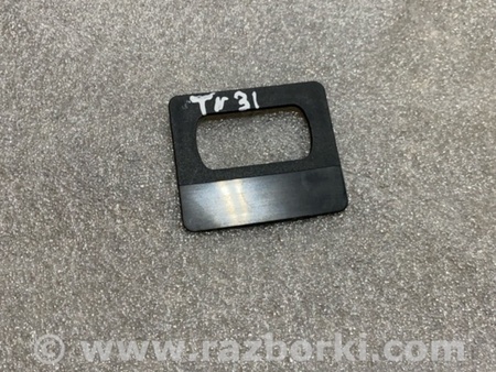 ФОТО Отвертка для Audi (Ауди) A4 V B9 - 8W (2015-) Київ