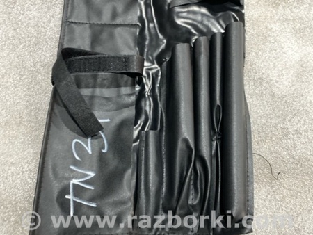 ФОТО Набор инструментов для Audi (Ауди) A4 V B9 - 8W (2015-) Київ