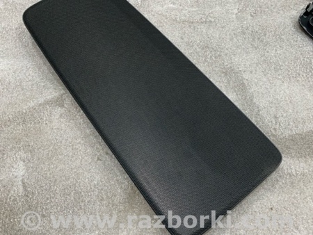 ФОТО Крышка динамика для Audi (Ауди) A4 V B9 - 8W (2015-) Київ