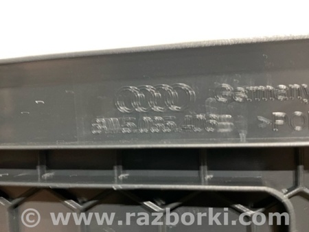 ФОТО Крышка динамика для Audi (Ауди) A4 V B9 - 8W (2015-) Київ