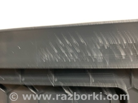 ФОТО Крышка динамика для Audi (Ауди) A4 V B9 - 8W (2015-) Київ