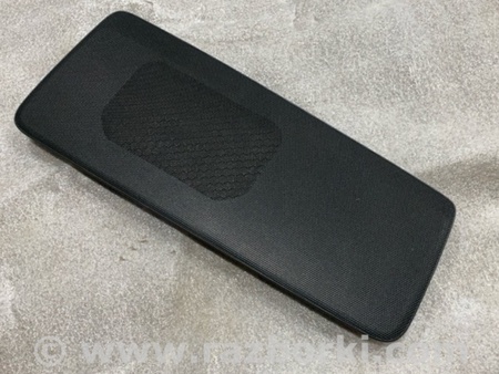 ФОТО Крышка динамика для Audi (Ауди) A4 V B9 - 8W (2015-) Київ