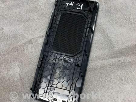 ФОТО Крышка динамика для Audi (Ауди) A4 V B9 - 8W (2015-) Київ