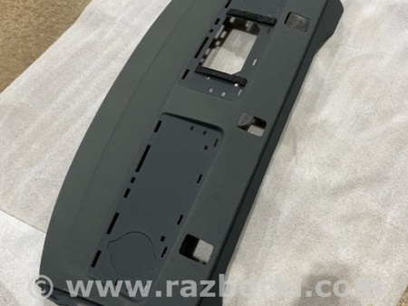 ФОТО Полка салона задняя для Audi (Ауди) A4 V B9 - 8W (2015-) Київ