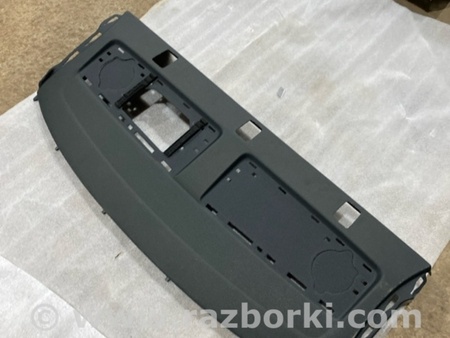 ФОТО Полка салона задняя для Audi (Ауди) A4 V B9 - 8W (2015-) Київ