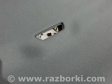 ФОТО Обшивка потолка для Audi (Ауди) A4 V B9 - 8W (2015-) Київ