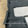 ФОТО Обшивка потолка для Audi (Ауди) A4 V B9 - 8W (2015-) Київ