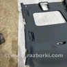 ФОТО Обшивка потолка для Audi (Ауди) A4 V B9 - 8W (2015-) Київ