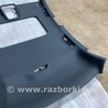 ФОТО Обшивка потолка для Audi (Ауди) A4 V B9 - 8W (2015-) Київ