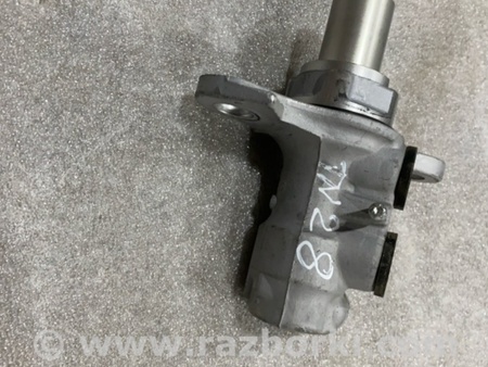 ФОТО Главный тормозной цилиндр для Porsche Macan I 95B +FL (13-18) Київ