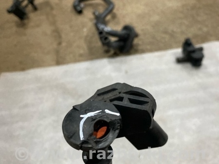 ФОТО Датчик для Porsche Macan I 95B +FL (13-18) Київ