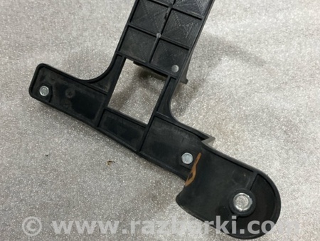 ФОТО Кронштейн для Porsche Macan I 95B +FL (13-18) Київ