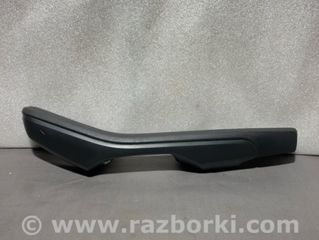 ФОТО Ручка двери внутренняя для Porsche Macan I 95B +FL (13-18) Київ