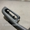 ФОТО Ручка двери внутренняя для Porsche Macan I 95B +FL (13-18) Київ