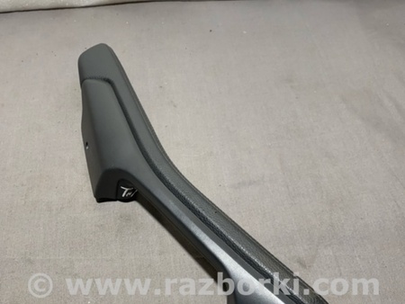 ФОТО Ручка двери внутренняя для Porsche Macan I 95B +FL (13-18) Київ