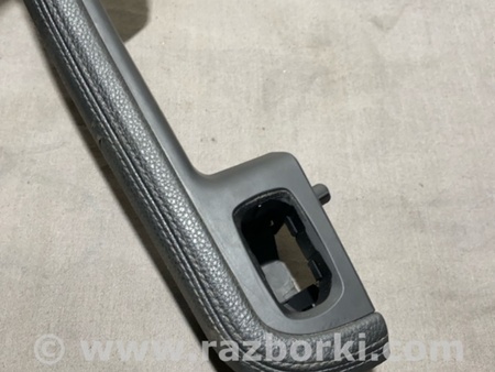 ФОТО Ручка двери внутренняя для Porsche Macan I 95B +FL (13-18) Київ