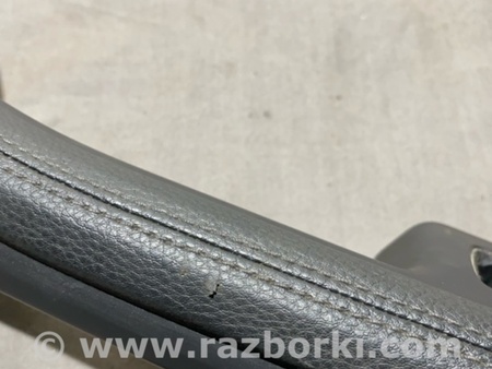 ФОТО Ручка двери внутренняя для Porsche Macan I 95B +FL (13-18) Київ