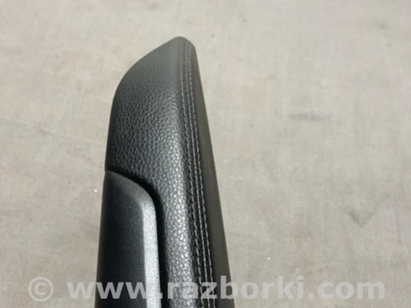 ФОТО Ручка двери внутренняя для Porsche Macan I 95B +FL (13-18) Київ