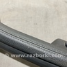 ФОТО Ручка двери внутренняя для Porsche Macan I 95B +FL (13-18) Київ