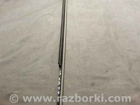 ФОТО Молдинг двери для Audi (Ауди) A4 V B9 - 8W (2015-) Київ