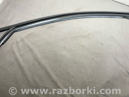 ФОТО Молдинг двери для Audi (Ауди) A3 III 8V (12-20) Київ