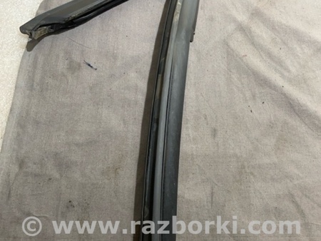 ФОТО Молдинг двери для Audi (Ауди) A3 III 8V (12-20) Київ