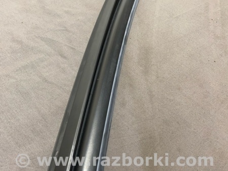 ФОТО Молдинг двери для Audi (Ауди) A3 III 8V (12-20) Київ