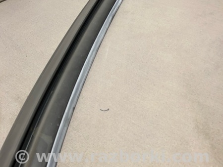 ФОТО Молдинг двери для Audi (Ауди) A3 III 8V (12-20) Київ